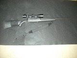 SAVAGE ARMS AXIS .223 REM - 1 of 3