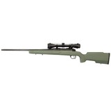 REMINGTON 783 .308 WIN - 1 of 3