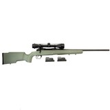 REMINGTON 783 .308 WIN - 3 of 3