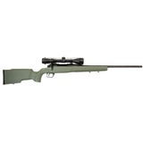 REMINGTON 783 .308 WIN - 2 of 3