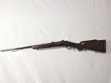 BROWNING B78
7MM REM MAG - 1 of 3