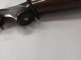 BROWNING B78
7MM REM MAG - 3 of 3