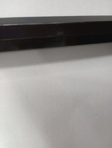 BROWNING B78
7MM REM MAG - 2 of 3
