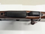 MOSSBERG PATRIOT .30-06 SPRG - 1 of 3