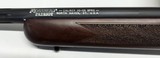 MOSSBERG PATRIOT .30-06 SPRG - 3 of 3