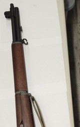 SPRINGFIELD ARMORY M1 Garand .30-06 SPRG - 1 of 3