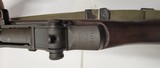 SPRINGFIELD ARMORY M1 Garand .30-06 SPRG - 2 of 3