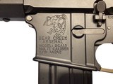 BEAR CREEK ARSENAL BCA15 .458 SOCOM - 3 of 3