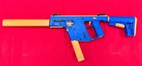 KRISS VECTOR CRB 9MM LUGER (9x19 PARA) - 2 of 3