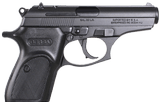 BERSA THUNDER 22 .22 LR