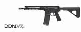 DANIEL DEFENSE DDM4 V7 5.56X45MM NATO - 1 of 1