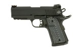 ARMSCOR TAC SERIES .45 ACP - 1 of 1