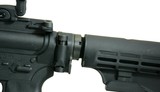 TIPPMAN ARMS M4-22 ELITE BUG OUT .22 LR - 1 of 2