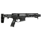 DANIEL DEFENSE DDM4 PDW .300 AAC BLACKOUT - 1 of 2