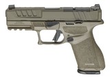 SPRINGFIELD ARMORY Echelon 4.0C [ODG] 9MM LUGER (9x19 PARA) - 2 of 3