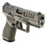 SPRINGFIELD ARMORY Echelon 4.0C [ODG] 9MM LUGER (9x19 PARA) - 3 of 3