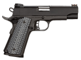 ROCK ISLAND ARMORY ULTRA MS .45 ACP - 1 of 1