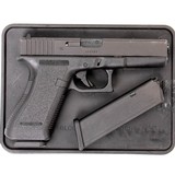 GLOCK 17 9MM LUGER (9x19 PARA) - 3 of 3