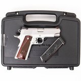 KIMBER STAINLESS PRO CARRY II .45 ACP - 3 of 3