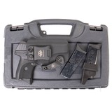 RUGER EC9S 9MM LUGER (9x19 PARA) - 3 of 3