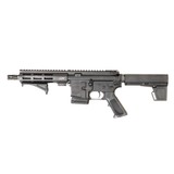 APF APF-15 5.56X45MM NATO - 1 of 2