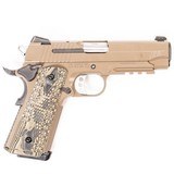 SIG SAUER 1911 .45 ACP - 2 of 3