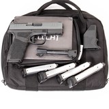 SPRINGFIELD ARMORY HELLCAT PRO 9MM LUGER (9x19 PARA) - 3 of 3
