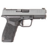 SPRINGFIELD ARMORY HELLCAT PRO 9MM LUGER (9x19 PARA) - 2 of 3