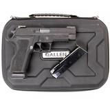 SIG SAUER P226 ELITE 9MM LUGER (9x19 PARA) - 3 of 3