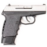 SCCY CPX-2 9MM LUGER (9x19 PARA) - 2 of 3