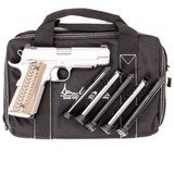 DAN WESSON FIREARMS SPECIALIST .45 ACP - 3 of 3