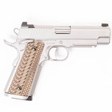 DAN WESSON FIREARMS SPECIALIST .45 ACP - 2 of 3