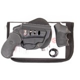 RUGER LCR .357 MAG - 3 of 3