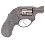 RUGER LCR .357 MAG - 2 of 3