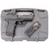 SIG SAUER P365 9MM LUGER (9x19 PARA) - 3 of 3