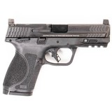 SMITH & WESSON M&P9 M2.0 9MM LUGER (9x19 PARA) - 2 of 3