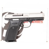 RUGER SR40 .40 S&W - 3 of 3