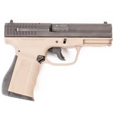 FMK FIREARMS 9C1 G2 9MM LUGER (9x19 PARA) - 2 of 3