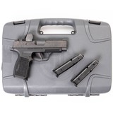 SIG SAUER P365 XL 9MM LUGER (9x19 PARA) - 3 of 3