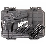 RUGER EC9S 9MM LUGER (9x19 PARA) - 3 of 3