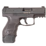 HECKLER & KOCH VP9 SK 9MM LUGER (9x19 PARA) - 2 of 3