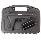 ROCK ISLAND ARMORY MAPP1 FS 9MM LUGER (9x19 PARA) - 3 of 3