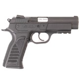 ROCK ISLAND ARMORY MAPP1 FS 9MM LUGER (9x19 PARA) - 2 of 3