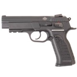 ROCK ISLAND ARMORY MAPP1 FS 9MM LUGER (9x19 PARA) - 1 of 3