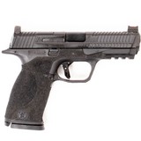 SMITH & WESSON M&P9 9MM LUGER (9x19 PARA) - 2 of 3