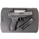 WALTHER CREED 9MM LUGER (9x19 PARA) - 3 of 3