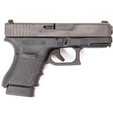 GLOCK 30S SF .45 ACP - 2 of 3