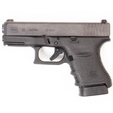GLOCK 30S SF .45 ACP - 1 of 3