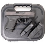 GLOCK 30S SF .45 ACP - 3 of 3