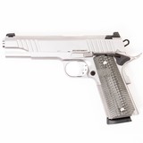 BUL ARMORY GOVERNMENT .45 ACP - 1 of 3